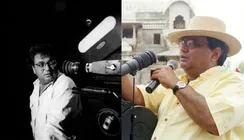 EPIC Studios And Mukta Arts Announce Strategic Partnership For Feature Documentary On Subhash Ghai 