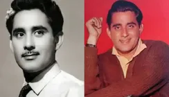 Sudesh Kumar Death Reason: Veteran Bollywood Actor Passes Away At 95; What Happened To Him? How Did He Die?