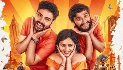 Super Hit OTT Release Date And Platform: When And Where To Watch Gilli Nata And Gowrav Shetty Film Online