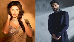 Is Tara Sutaria Dating Aditya Roy Kapur Amid Break Up Rumours With Veer Pahariya? Deets Inside
