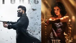 Toxic: Tara Sutaria Reacts To Delay In Yash's Movie Release: It's Definitely Worth The Wait