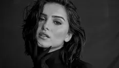 Cannes 2026: Is Tara Sutaria Taking Inspiration From Elizabeth Taylor For Her Grand Debut? Deets Inside