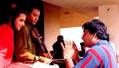 \"It Took 25 Years For Our Stars To Align”: Vidya Balan On Finally Sharing Screen Space With Irrfan Khan 