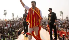Tamil Nadu Assembly Election Results 2026 Highlights: TVK Emerges As Single Largest Party, Short Of Majority