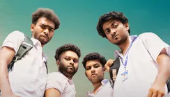 Vaazha 2: How To Download Hashir's New Movie For Offline Viewing On JioHotstar? Check Steps