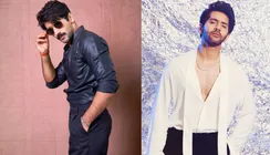 'There’s No Better Celebration’: Vardhaan Puri On Spending His Birthday Working!