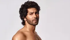 Varun Dhawan &amp; Mortal Kombat Producer Lawrence Kasanoff In Talks For Inter-Parallel Universe Action Epic