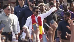 Tamil Nadu Next CM: Vijay's Chances Explained, What TVK Needs To Reach Majority And Form Government
