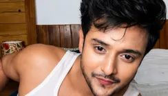 Vrushab Khadtale Talks About Mental Strength And Self-Belief: “Your Mindset Decides How Far You Can Go” 
