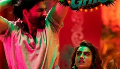Welcome To The Jungle Song: Akshay Kumar, Akshara Singh Turn Up The Heat In ‘Ghis Ghis Ghis’ Song
