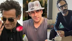 Salman Khan's SVC63: Akshaye Khanna Or Fahadh Faasil; Who Will Play Lead Antagonist?