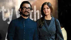 Aamir Khan-Gauri Spratt Wedding Date Confirmed: Mr Perfectionist To Get Married For 3rd Time On July 5 - Deets