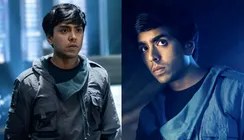 Adarsh Gourav To Begin Shoot For Alien: Earth Season 2 Next Week; Actor To Fly Down To International Location
