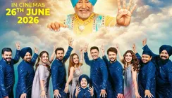 The 'Carry On Jatta 4' Trailer Is Here: Pure Comic Chaos Meets A Heartfelt Tribute