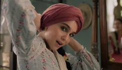 10 Million Views &amp; 100K Instagram Reels! How Sharvari-Vedang’s Maskara Became Viral Internet Moment
