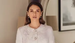 Aditi Rao Hydari Calls Out The 'Difficult' Label Women Face In Every Industry: When A Man...
