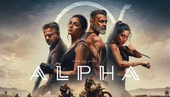 Alpha Trailer Out: Alia Bhatt &amp; Sharvari Are Total Alphas In YRF’s Popcorn Action Entertainer