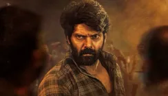 Ananthan Kaadu X Review: What Audiences Are Saying About Arya Starrer Political Action Thriller Film