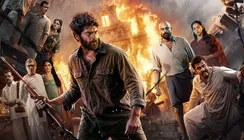 Ananthan Kaadu Hit Or Flop? Early Audience Verdict On Arya Starrer Action Thriller Film