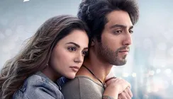 Aneet Padda &amp; Ahaan Panday To Reunite With Mohit Suri Post Saiyaara's Massive Success? Here's What We Know