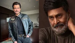 K Bhagyaraj Death: Anil Kapoor Mourns Legendary Filmmaker's Demise; Says 'It Feels Unreal'
