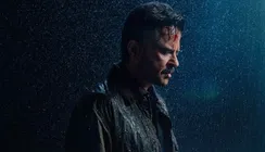 Alpha: Anil Kapoor Thrilled To Be A Part Of Alia Starrer; Says 'Being Alpha Has Never Been About Gender'