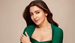 Anushka Sharma Homeopathy Row: Why The Liver Doc Called The Actress An ‘Illiterate Celeb’ Online? Reason