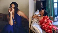 Apoorva Arora Receives Rave Reviews For Her Performance In MoMaCu