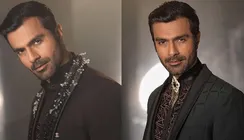 Ashmit Patel On World Yoga Day: “I Found Peace in Rishikesh That No Sport Ever Gave Me”