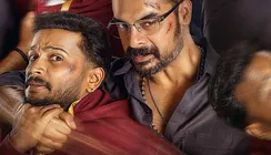 Athiradi OTT Release Today? Where To Watch Tovino Thomas And Basil Joseph's Action Comedy Film Online