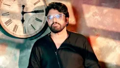 Babul Supriyo: You Never Feel Lonely If You're In Love With The Person You're Alone With