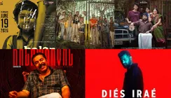 Manjummel Boys, Balan The Boy, Thudarum: These 5 Films Are Fueling Malayalam Cinema’s Unstoppable Rise
