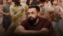 Bandar X Review: Is Bobby Deol's Film Impressive Or Bakwas? Check Tweets Before Watching It