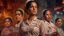 Bharat Bhhagya Viddhaata Early Review: Kangana Delivers Her Best Stint In Emotional Tribute To Unsung Heroes