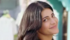 9 Years Of Behen Hogi Teri: When Shruti Haasan Gained Weight For Her Role As Binny Arora