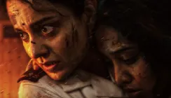 Bharat Bhhagya Viddhaata: Kangana Ranaut To Lead Nationwide Campaign Honouring India’s Unseen Heroes