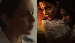 Bharat Bhhagya Viddhaata Movie Review: Kangana Ranaut Shines In Sincere Retelling Of Cama Hospital's Heroism