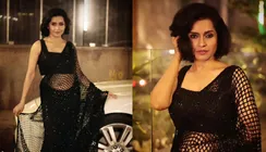 EXCLUSIVE! Bhavna Pani Opens Up On Bhooth Bangla, Her Return to Films &amp; What's Next: Feel Like This Is My 2nd