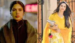 Bhumi Pednekkar To Deepika Padukone: 5 Actresses Who Back Strong Female Narratives
