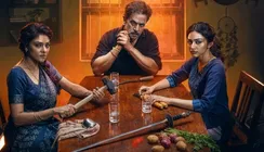 Blast Box Office Collection Day 17: Arjun, Abhirami And Preity Mukhundhan's Film Crosses ₹65 Crore Worldwide