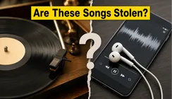 World Music Day 2026: Are Your Favorite Bollywood Songs Actually Stolen From Global Hits?