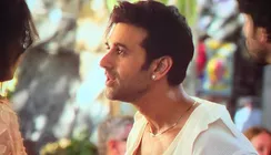 Cocktail 2: Pulkit Samrat Steals the Spotlight With Surprise Cameo In Shahid-Kriti Starrer