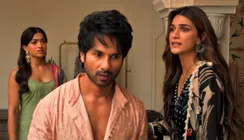 Cocktail 2 Audience Review: Fans DISAPPOINTED By Shahid-Kriti's Rom-Com; Call It A ‘Total Mess’ &amp; ‘Disaster’