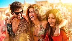 Cocktail 2 Early Review: Shahid, Rashmika Or Kriti- Who Is Standout Performer? Is Film Better Than Cocktail?