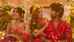 Cocktail 2 Overseas Review: Shahid-Rashmika's Film Is An Enjoyable Rom-Com But Soul Is....