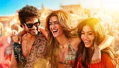 Cocktail 2 Trailer Reddit Review: Are Redditors Liking The Trailer? Tum Hi Ho Bandhu Leaves Users Nostalgic