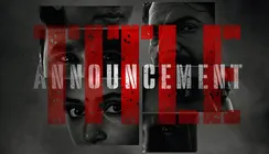 D55 Title Announcement Time: Dhanush, Mammootty, Sai Pallavi And Sreeleela Starrer To Unveil Title Today