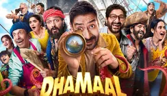 Dhamaal 4 Trailer Out: Delivers Four Times The Fun, Four Times The Chaos And Unlimited Madness!