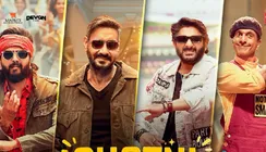 Dhamaal 4: The Gang Brings The Perfect Recipe For Masti With Chatni! Song Out Now!