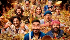 Dhamaal 4 Makers Go Grand: 60-Foot Poster Reveal Planned At Imagicaa For Trailer Launch